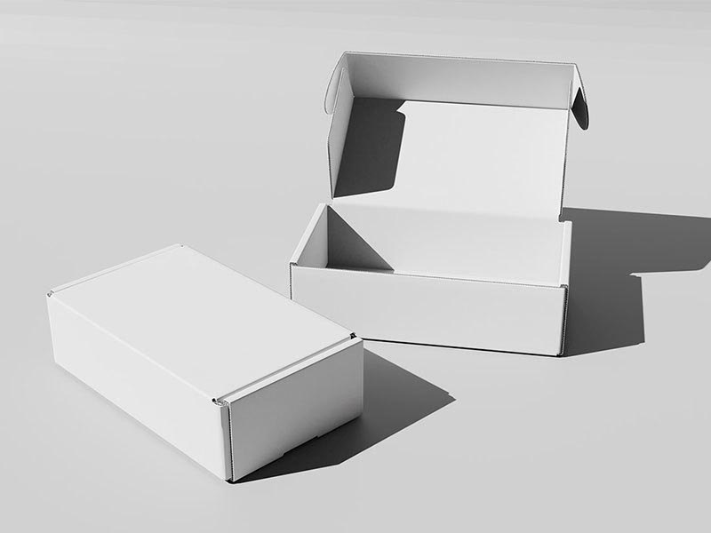 OTHER PASTRY BOXES